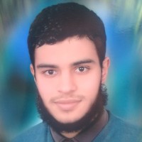 Abdelrahman Ramadan