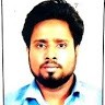 Krishna Kumar