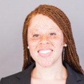 Angeline Gaymon, Lsw