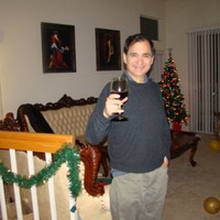 Richard Artero