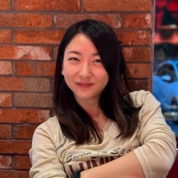 Xuan Sun
