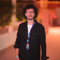 Mohaned Abdelfatah