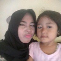 Dewi Kholifatussaadah