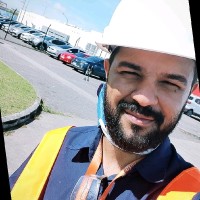 Leonardo Souza de Oliveira