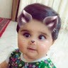 علي ايطالي