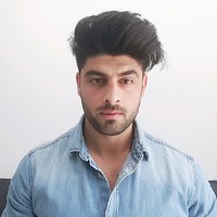 Abdullah Nazligul