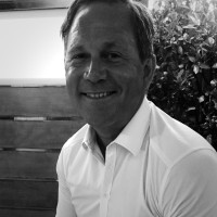 Mikael Cremon Lundblad