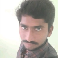 Basava Chintha