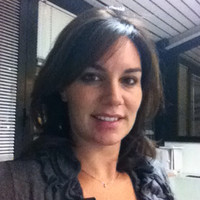 Susanna Ghelardi