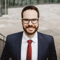 Steffen Ruß
