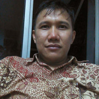 Kodir .