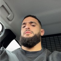 Aymen Ayad