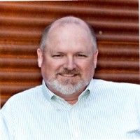 Don Mccloskey Ii