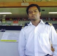Vasiullah Rahmathullah