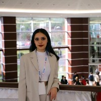 Eylül Kılıç