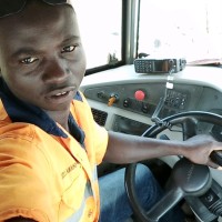 Collins Ahoto