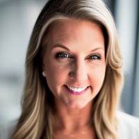 Melissa B.