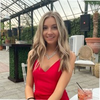 Ava Bischoff