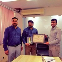 Ramakant Singh