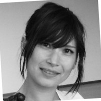 Aurélie Budzin-Dang