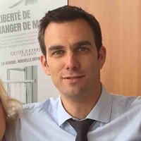 Julien Barbier