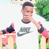 Mowlid Abdi