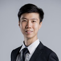 Jiang Wei Ng