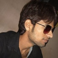 Gajen Saini