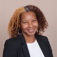 Tempestt Taylor, PHR