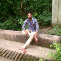 Dakeshwar Sahu