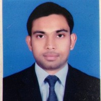 Safeer Ali Shan