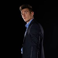 Matteo Galeazzi