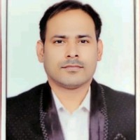Naveen Singh