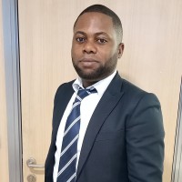 Darsel Atipo