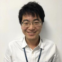 吴啸科