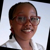 Chioma Jennifer
