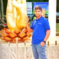 Rituraj Sarkar