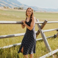 Emma VanSickle