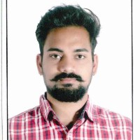 Deependra Singh Amera