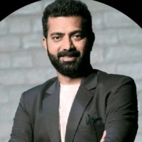 Sanjay Mehra