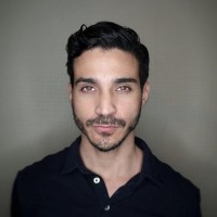 Jesús Antonio Lobo García