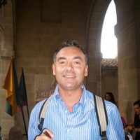 Marco Lazzari