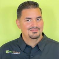 Jose Alberto Cruz Cruz