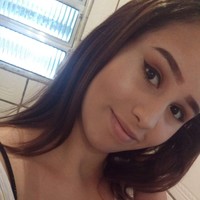 Talitha sousa
