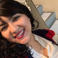 Mayra Barrera