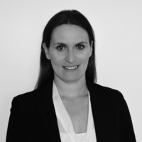 Nicole Golob-Schwarzl