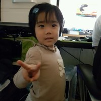 한재성