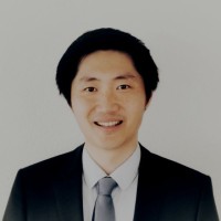 Yan Hao Wang