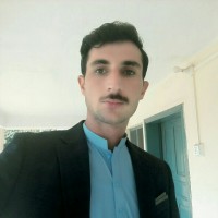 Tufail Khan