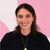 Juliette Subils